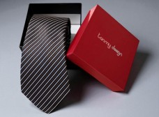 How to Choose a Tie Gift He’ll Actually Wear: A Practical Guide